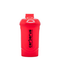 CERBERUS Essential Shaker - Quality Protein Shaker