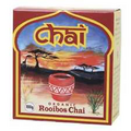 Chai Tea Organic Rooibos Chai 100g