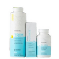 Modere Lean Body Sculpting System - Lemon - Weight Management FREE SAME DAY SHIP