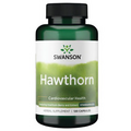 SWANSON, Hawthorn Extract 120 caps