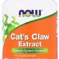 CAT'S CLAW Extract 120k Cat's claw STRONG EXTRACT