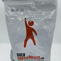 BulkSupplements Creatine Monohydrate (Unflavored) 1kg - 5g Per Serving