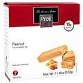 ProtiDIET Peanut Wafer Bar, 7 wafers - 15g Protein
