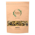 Botanic Garden Raw Beleric Myrobalan Herb | Bhibhitaki | Terminalia bellirica | Beleric Myrobalan | Organic Pure Herb – 100g