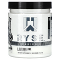 RYSE, Element Series, L-Citrulline, 5.3 oz (150 g)