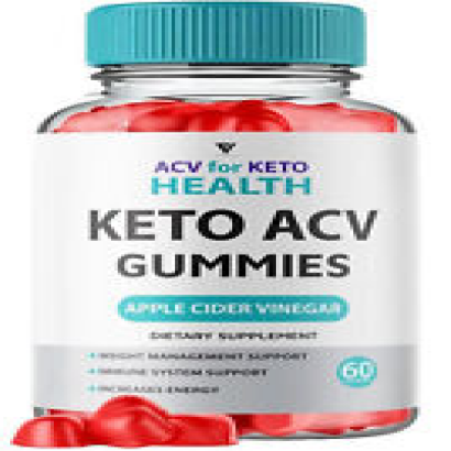 ACV for Keto Health Gummies, ACV Keto Health Advanced Weight Loss