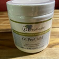 GI ProHealth ProChild Supplement Gluten- & Casein-Free SCD Compliant Formula