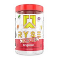 Ryse SMARTIES -Pre Workout - 30 Servings
