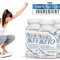 Ultimate Keto BHB - 3 Pk Bundle |Fat Burner|Accelerate Results|Boosts Metabolism