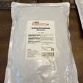 BulkSupplements Creatine Monohydrate (Unflavored) 1kg - 5g Per Serving