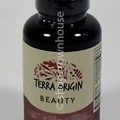 Terra Origin BEAUTY healthy hair skin nails 60 capsules Collagen Biotin 08/2024