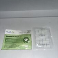 Vitamin D3 Patch Sealed 30 Patches Damaged Outer Packaging!!!