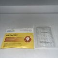 Vitamin B12 Patch Sealed 30 Patches Damaged Outer Packaging!!!