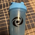 Gfuel Color Changing Shaker Cup G Fuel