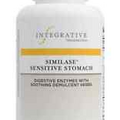 Integrative Therapeutics Similase Sensitive Stomach - 180 veg caps