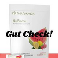 Nu Skin Nuskin Nu Biome 30 Packets, Gut Health Drink “ New stock “, EXP.05/2025