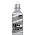 MMUSA ATP+: Men's Creatine Serum. Maximize Workouts with Enhanced Energy. Boost Muscle, Strength & Recovery. Rich in Amino Acids & Vitamins. With Joint Support. Top Pre-Workout Solution. 5.1 Fl Oz
