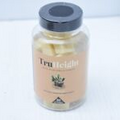 TruHeight Gummies - Vital Nutrients to Grow Taller Keto w/ Indian Ginseng 10/24