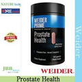 Weider Prime Prostate Health, 120 Capsules