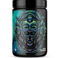 Inspired Nutra DVST8 of The Union Pre Workout  Northern Lights 40/20 Srv Energy