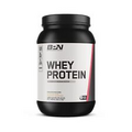 BARE PERFORMANCE NUTRITION, BPN Whey Protein Powder, Chocolate Peanut Butter,...