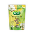 Malee Tea Detox Thai Herbal Instant Tea Detox Cleanse Colon Weight Control 150 g