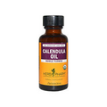 Herb Pharm Calendula Oil, 1 Fl Oz