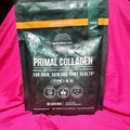 Collagen Powder for Women or Men by Primal Harvest - Primal Collagen