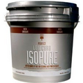 Nature's Best Low Carb Isopure - Chocolate 7.5lbs