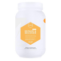 MEND Repair & Recover Citrus Protein Powder - Support Healing for Bones, Wounds, and Tissues