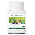 60 Tablets AMWAY NUTRILITE Slimmetry Enhance Weight Loss + Tracking