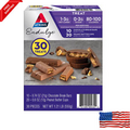 Atkins Endulge Peanut Butter Cups Pack, Keto Friendly 30 ct