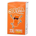 Cedevita - 900g orange/lemmon/lime/red orange/light