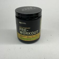 Optimum Nutrition - Gold Standard Pre-Workout Powder Green Apple - 10.58 oz.
