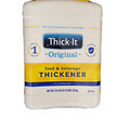Thick-It Original Food & Beverage Thickener, 36 Oz Canister 180+ Servings 4/2025