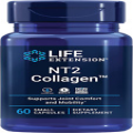 NT2 Collagen Type II Collagen Supplement to Support Joints