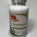 Zahler Height Factor, Height Growth Maximizer, Healthy Growth Support