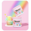 Blooms ; Pre-workout/ High Energy Pre-workout / Recovery Rainbow ice 40 Servings
