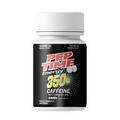 PEPTIME Energy Tablets, Vitamin B6 and B12 Caffeine Pills, 350 mg Caffeine