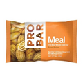 ProBar Meal Food Energy Bar - Box of 12 (Peanut Butter)