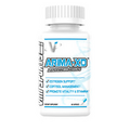 VMI Sports® ARIMA-XD - Estrogen & Cortisol Blocker, Testosterone Support