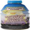 Hollywood Miracle Diet 48-Hour Diet Natural Drink-Fruit Blend-32 oz
