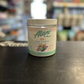 Alani Nu BCAA sour gummies ** Expired July 2023 And Low Cost** No Refunds