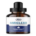 Amiclear Drops Amiclear Liquid Drops Supports Healthy Blood Sugar SEALED 04/2025