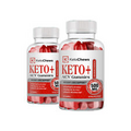 Keto Chews - Keto Chews ACV Keto Gummies (2 Pack)