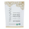 Truvani - Protein Powder Vanilla - 1 Each - 10.47 oz.