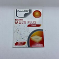 PatchMD Multivitamin Plus - Topical Patch (30 Day Supply) Vitamin Patch - MULTI+