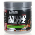 Inner Armour Amino Blitz Peak Pre-Workout 30 Servings