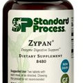 Standard Process - Zypan - 330 Tablets