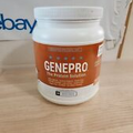 GENEPRO Gen3 Medical Grade Unflavored Protein Powder 3rd Generation 303g